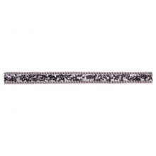 I 73/Aplicacion Transfer Strass_I 73_PB2-0004